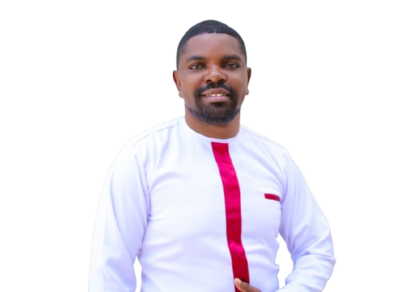Augustine Sitati